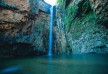 El Questro Homestead hotel â€“ The Kimberley â€“ Australia