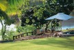 El Questro Homestead hotel â€“ The Kimberley â€“ Australia