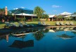 El Questro Homestead hotel â€“ The Kimberley â€“ Australia