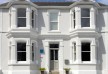 Fronlas â€“ Wales â€“ UK