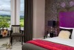 Fronlas Hotel – Wales – United Kingdom