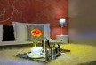 Fronlas Hotel – Wales – United Kingdom