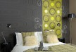 Fronlas Hotel – Wales – United Kingdom