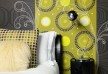 Fronlas Hotel – Wales – United Kingdom