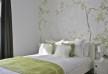 Fronlas Hotel – Wales – United Kingdom
