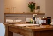 Fronlas Hotel – Wales – United Kingdom