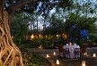 Hacienda Santa Rosa â€“ Yucatan Peninsula â€“ Mexico