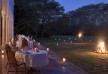 Hacienda Santa Rosa â€“ Yucatan Peninsula â€“ Mexico