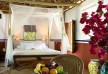 Hacienda Santa Rosa â€“ Yucatan Peninsula â€“ Mexico