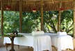 Hacienda Santa Rosa â€“ Yucatan Peninsula â€“ Mexico