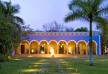 Hacienda Santa Rosa â€“ Yucatan Peninsula â€“ Mexico