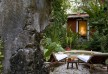 Hacienda Santa Rosa â€“ Yucatan Peninsula â€“ Mexico
