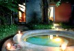 Hacienda Santa Rosa â€“ Yucatan Peninsula â€“ Mexico