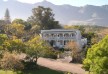 Schoone Oordt - Garden Route - South Africa