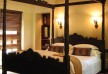 Schoone Oordt - Garden Route - South Africa