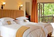 Schoone Oordt - Garden Route - South Africa