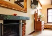 Schoone Oordt - Garden Route - South Africa