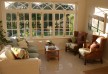 Schoone Oordt â€“ Garden Route â€“ South Africa