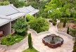 Schoone Oordt - Garden Route - South Africa