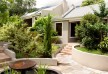 Schoone Oordt - Garden Route - South Africa
