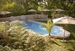 Schoone Oordt - Garden Route - South Africa