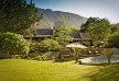 Schoone Oordt - Garden Route - South Africa