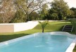Schoone Oordt - Garden Route - South Africa