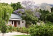 Schoone Oordt - Garden Route - South Africa