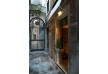 DD724 Hotel – Venice – Italy