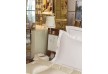 Le Royal Monceau Hotel - Paris - France