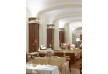 Le Royal Monceau Hotel - Paris - France