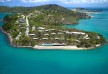 Qualia â€“ Queensland & Great Barrier Reef â€“ Australia