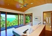 Qualia â€“ Queensland & Great Barrier Reef â€“ Australia