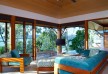 Qualia â€“ Queensland & Great Barrier Reef â€“ Australia