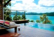 Qualia â€“ Queensland & Great Barrier Reef â€“ Australia