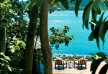 Qualia â€“ Queensland & Great Barrier Reef â€“ Australia