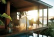 Qualia â€“ Queensland & Great Barrier Reef â€“ Australia