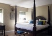 The Bath Arms â€“ Bath â€“ United Kingdom