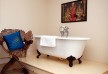 The Bath Arms â€“ Bath â€“ United Kingdom