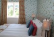 The Bath Arms â€“ Bath â€“ United Kingdom