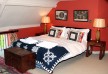 The Bath Arms â€“ Bath â€“ United Kingdom