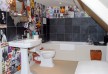 The Bath Arms â€“ Bath â€“ United Kingdom