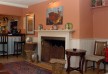 The Bath Arms â€“ Bath â€“ United Kingdom