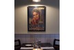 The Bath Arms â€“ Bath â€“ United Kingdom