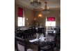 The Bath Arms â€“ Bath â€“ United Kingdom