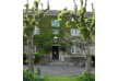 The Bath Arms â€“ Bath â€“ United Kingdom