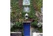 The Bath Arms â€“ Bath â€“ United Kingdom