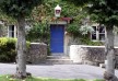 The Bath Arms - Bath - United Kingdom