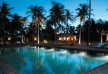 Fazenda SÃ£o Francisco â€“ Bahia â€“ Brazil