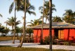 Fazenda SÃ£o Francisco â€“ Bahia â€“ Brazil